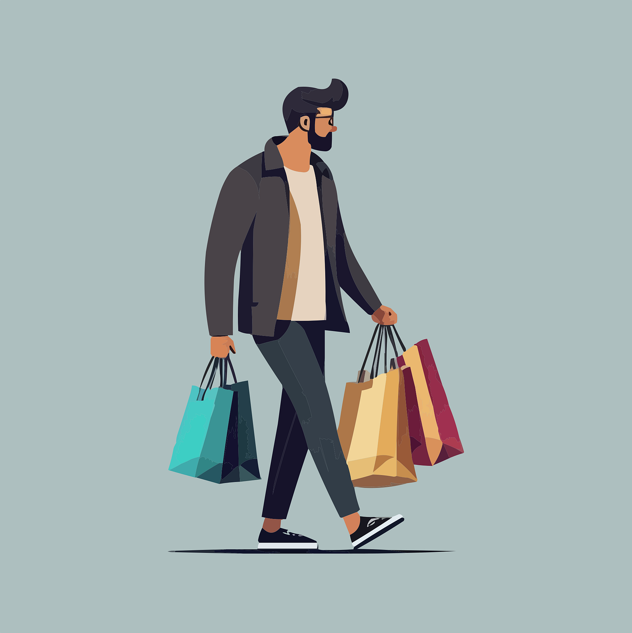 découvrez l'art de la personnalisation ! transformez vos produits en créations uniques grâce à nos options de customisation adaptées à tous vos besoins. offrez une touche personnelle à vos objets, vêtements et accessoires pour un style qui vous ressemble.