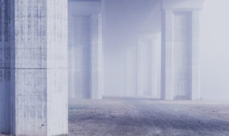 découvrez les technologies invisibles qui transforment notre quotidien. explorez comment ces innovations discrètes repoussent les limites de la technologie moderne, améliorant nos vies tout en se fondant dans notre environnement.