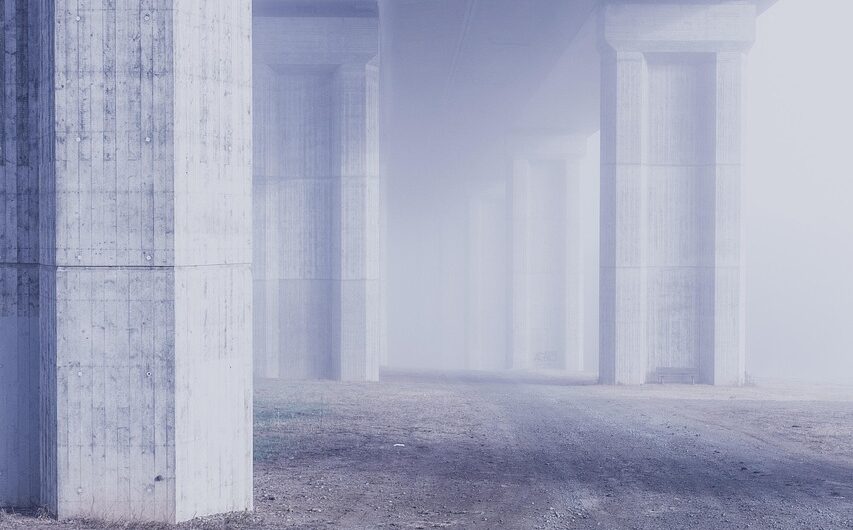 La fin des écrans : à quoi ressemblera la technologie quand elle sera invisible ?
