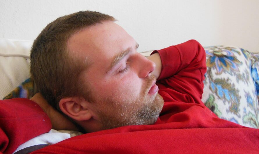 L’art de la micro-sieste debout : booster son énergie en 3 minutes