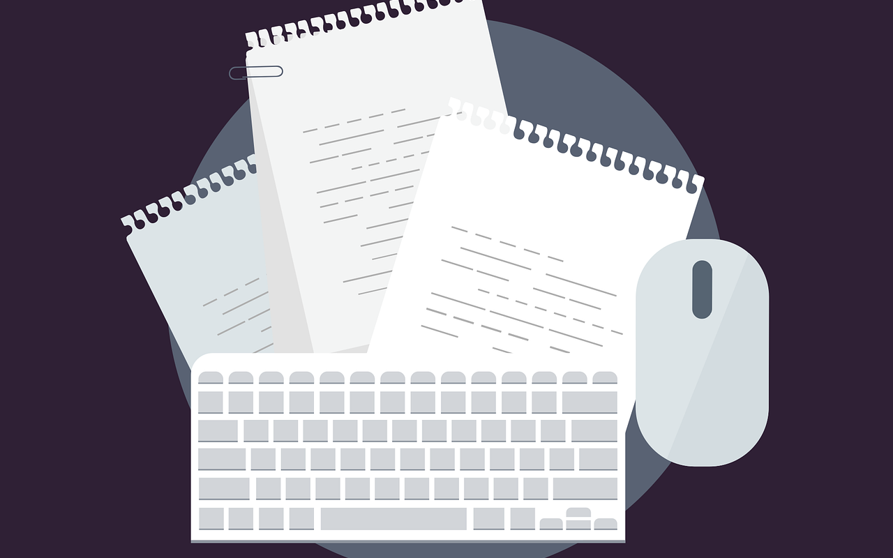 découvrez les enjeux et tendances de l'avenir du travail. explorez comment la technologie, le télétravail et l'évolution des compétences redéfinissent nos environnements professionnels. préparez-vous à la transformation des méthodes de travail pour un avenir plus flexible et innovant.