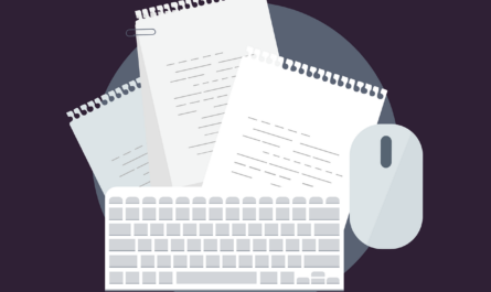 découvrez les enjeux et tendances de l'avenir du travail. explorez comment la technologie, le télétravail et l'évolution des compétences redéfinissent nos environnements professionnels. préparez-vous à la transformation des méthodes de travail pour un avenir plus flexible et innovant.