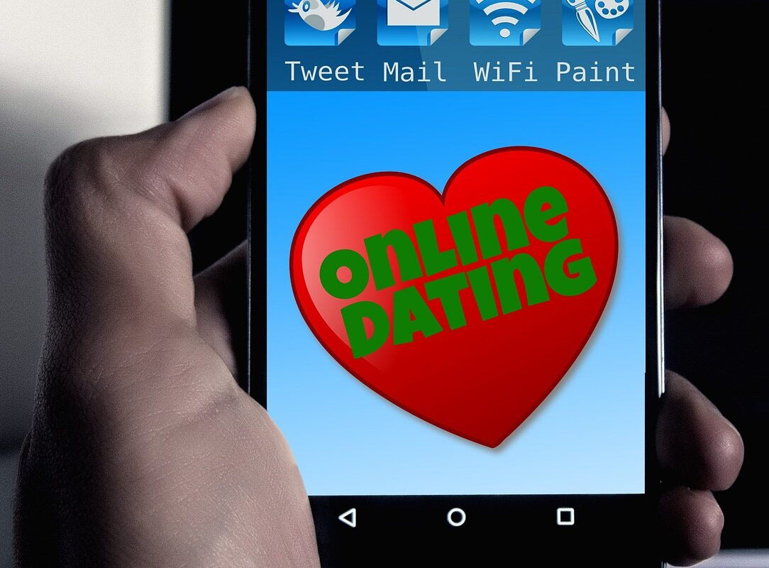découvrez comment le job dating en ligne peut booster votre carrière ! rencontrez des employeurs potentiels, échangez des idées et décuplez vos chances de trouver le job de vos rêves grâce à notre plateforme innovante.