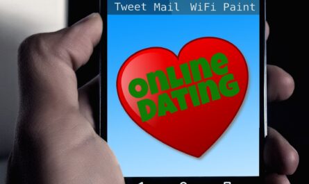 découvrez comment le job dating en ligne peut booster votre carrière ! rencontrez des employeurs potentiels, échangez des idées et décuplez vos chances de trouver le job de vos rêves grâce à notre plateforme innovante.