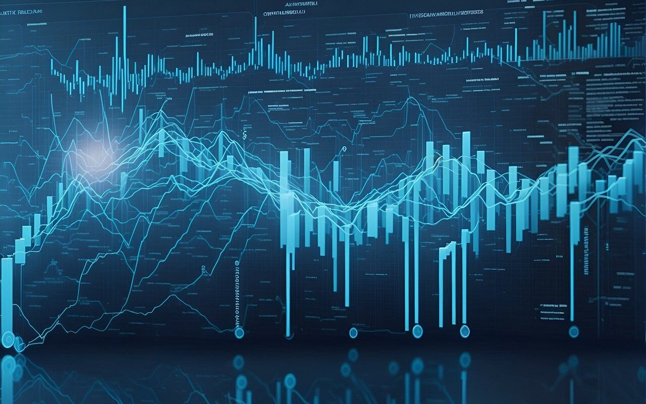 découvrez le concept d'économie de l'attention, où l'attention des consommateurs devient une ressource précieuse. explorez les stratégies et les implications de ce phénomène dans le monde numérique d'aujourd'hui.