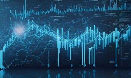 découvrez le concept d'économie de l'attention, où l'attention des consommateurs devient une ressource précieuse. explorez les stratégies et les implications de ce phénomène dans le monde numérique d'aujourd'hui.
