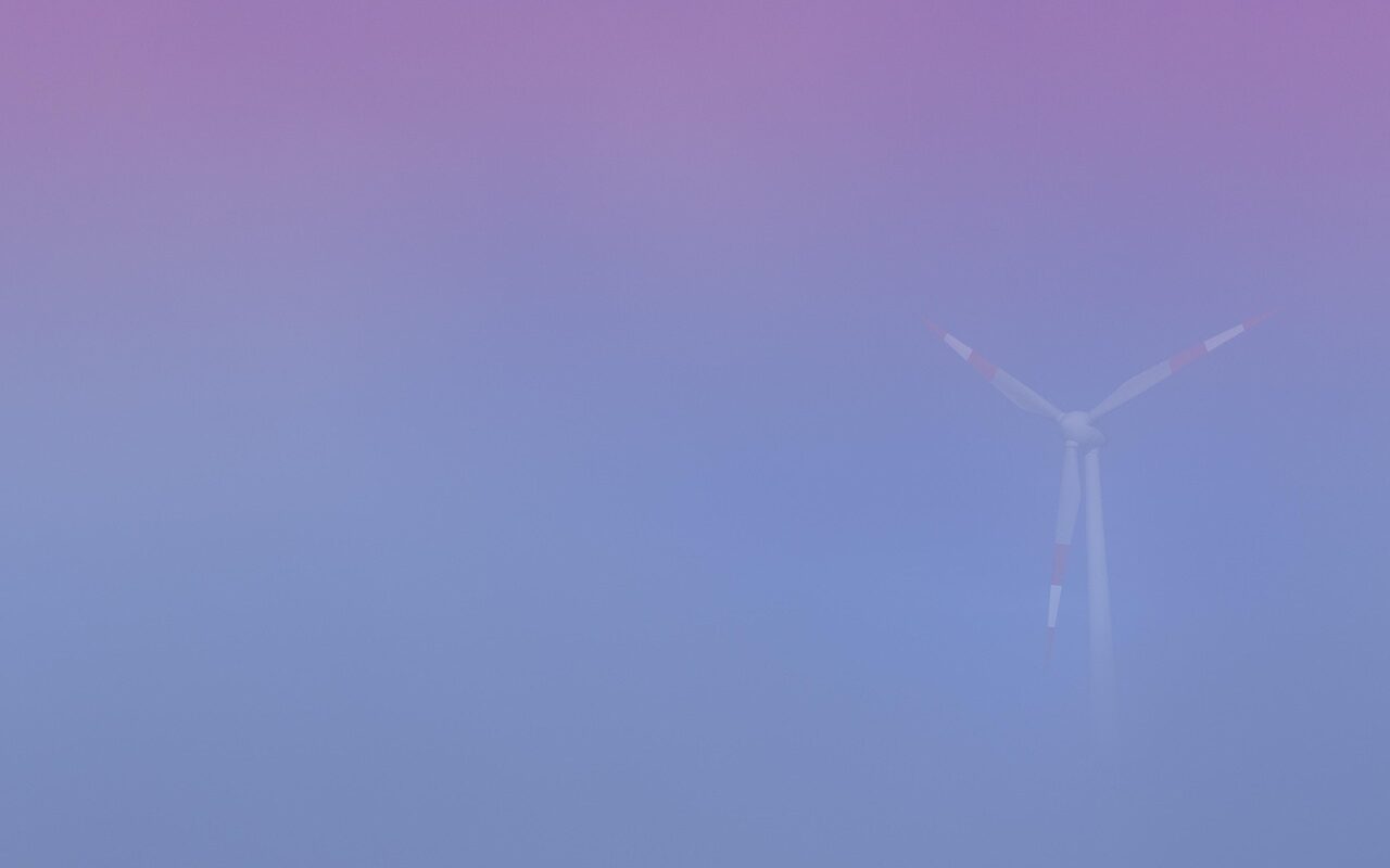 découvrez le concept des 'entreprises invisibles' et comment elles opèrent en silence, mais avec un impact significatif sur l'économie. plongez dans le monde des entreprises discrètes qui innovent et se démarquent sans être au premier plan.