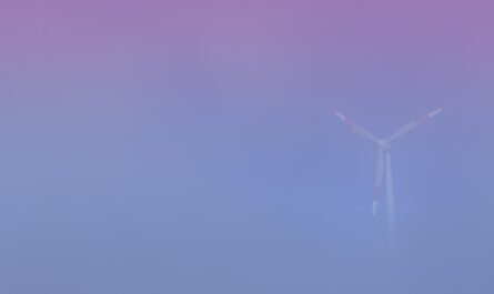 découvrez le concept des 'entreprises invisibles' et comment elles opèrent en silence, mais avec un impact significatif sur l'économie. plongez dans le monde des entreprises discrètes qui innovent et se démarquent sans être au premier plan.