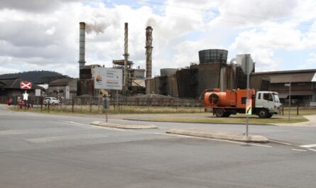 découvrez les cheminées à éthanol, une alternative moderne et écologique pour apporter chaleur et ambiance à votre intérieur. faciles à installer et sans conduit d'évacuation, elles s'intègrent parfaitement dans tous les espaces, offrant une flamme authentique sans les tracas du bois. transformez votre maison avec style et confort grâce à ces solutions de chauffage innovantes.