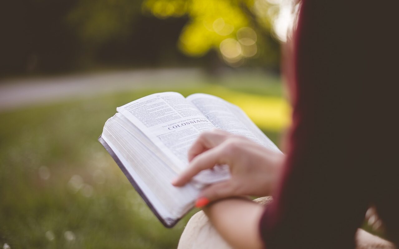 découvrez l'éducation en plein air : une approche d'apprentissage unique qui stimule la curiosité et le développement des compétences chez les jeunes, tout en favorisant un lien profond avec la nature.