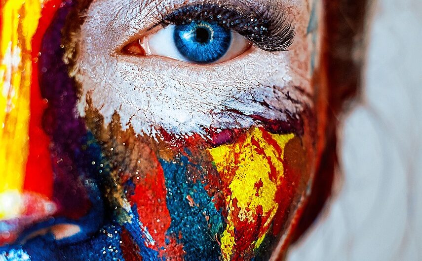 L’intelligence artificielle peut-elle devenir plus créative que l’être humain ?