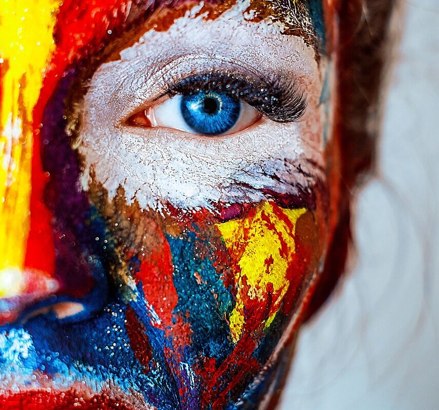 découvrez l'univers fascinant de la créativité, une source inépuisable d'inspiration et d'innovation. explorez des techniques, des idées et des histoires qui stimulent votre imagination et encouragent l'expression artistique sous toutes ses formes.