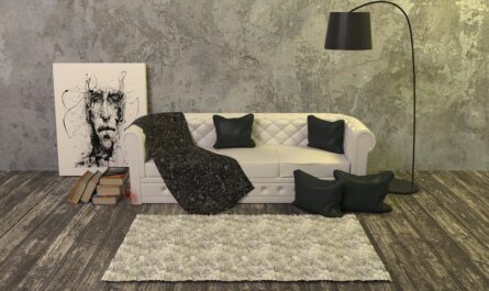 découvrez le mobilier intelligent : des solutions design et fonctionnelles pour optimiser votre espace de vie. alliez confort et technologie avec des meubles innovants adaptés à votre quotidien.