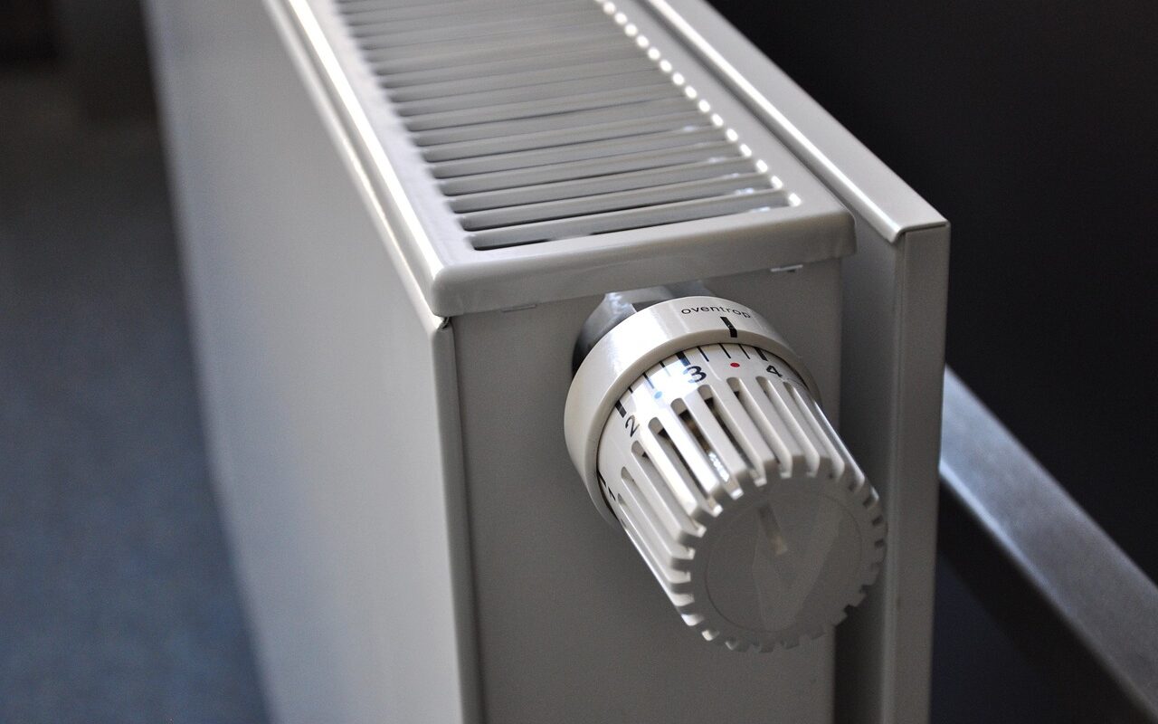 découvrez nos solutions innovantes de chauffage pour un confort optimal dans votre maison. profitez d'un système de chauffage efficace, économique et respectueux de l'environnement.