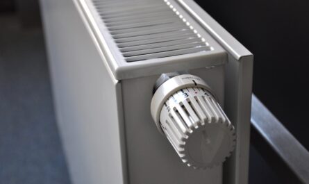 découvrez nos solutions innovantes de chauffage pour un confort optimal dans votre maison. profitez d'un système de chauffage efficace, économique et respectueux de l'environnement.