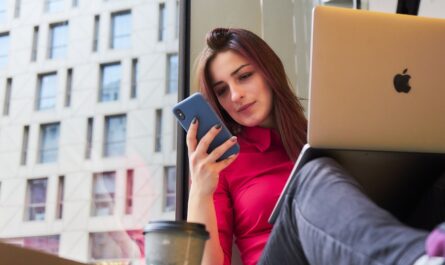 découvrez les avantages du travail à distance : flexibilité, équilibre vie professionnelle-vie personnelle, et opportunités globales. apprenez comment optimiser votre productivité et rester connecté avec vos équipes malgré la distance.