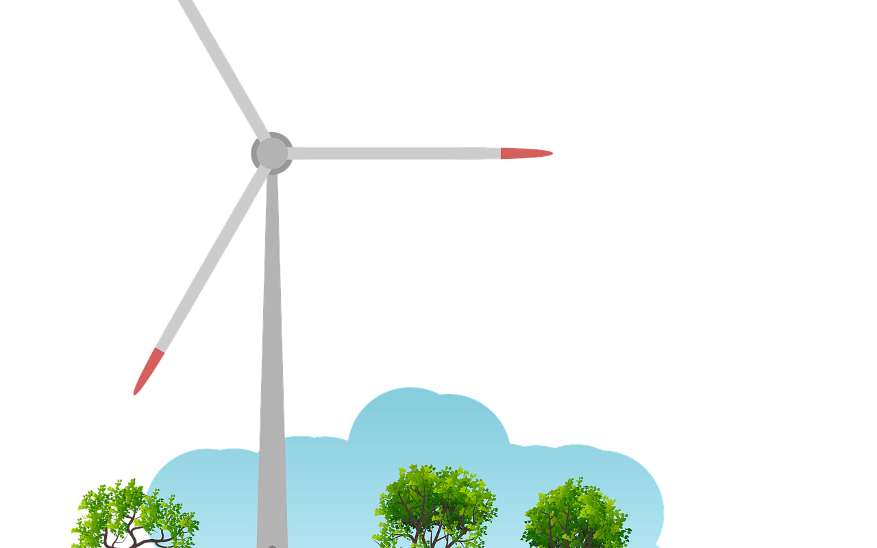 découvrez comment les villes durables transforment nos environnements urbains en espaces écologiques, économiquement viables et socialement inclusifs. apprenez les initiatives innovantes pour réduire l'empreinte carbone et améliorer la qualité de vie.