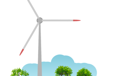 découvrez comment les villes durables transforment nos environnements urbains en espaces écologiques, économiquement viables et socialement inclusifs. apprenez les initiatives innovantes pour réduire l'empreinte carbone et améliorer la qualité de vie.