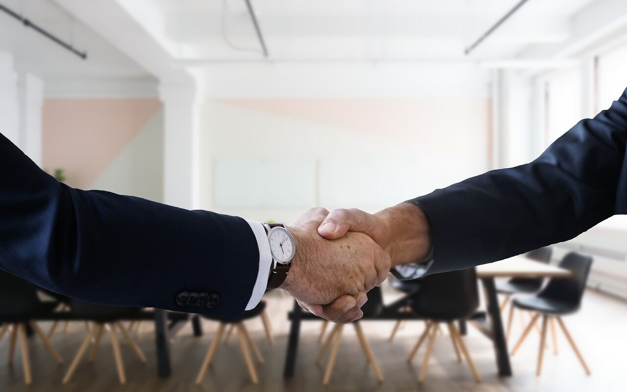 optimisez votre processus de recrutement avec le recrutement prédictif. découvrez comment l'utilisation de l'analyse de données et des algorithmes peut améliorer vos décisions d'embauche et vous aider à trouver les talents idéaux pour votre entreprise.