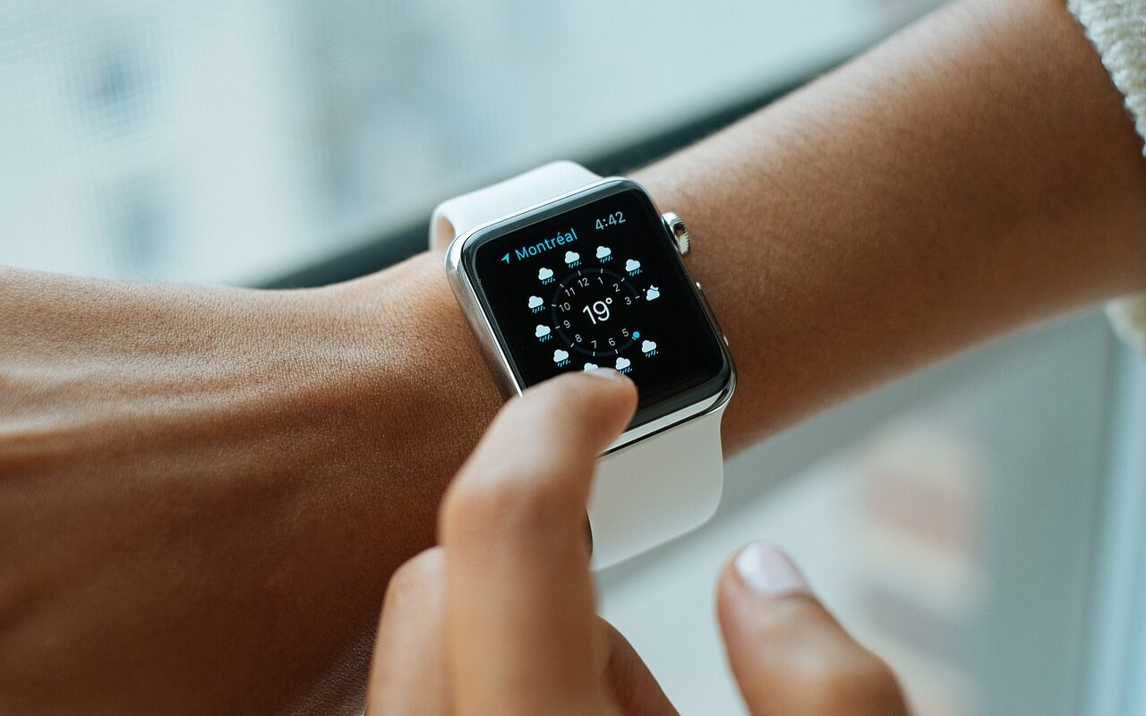 découvrez les smart protections, des solutions innovantes qui allient technologie avancée et sécurité optimale pour protéger vos biens et votre espace de vie. explorez des produits intelligents conçus pour répondre à vos besoins en matière de sécurité.
