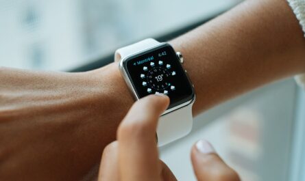 découvrez les smart protections, des solutions innovantes qui allient technologie avancée et sécurité optimale pour protéger vos biens et votre espace de vie. explorez des produits intelligents conçus pour répondre à vos besoins en matière de sécurité.
