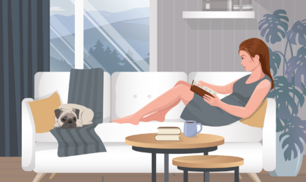 découvrez le mode de vie sans argent : une approche durable et éthique pour vivre heureux sans dépendre de la monnaie. apprenez des astuces pour adopter un style de vie minimaliste, échanger des biens et services, et trouver la liberté financière tout en respectant l'environnement.