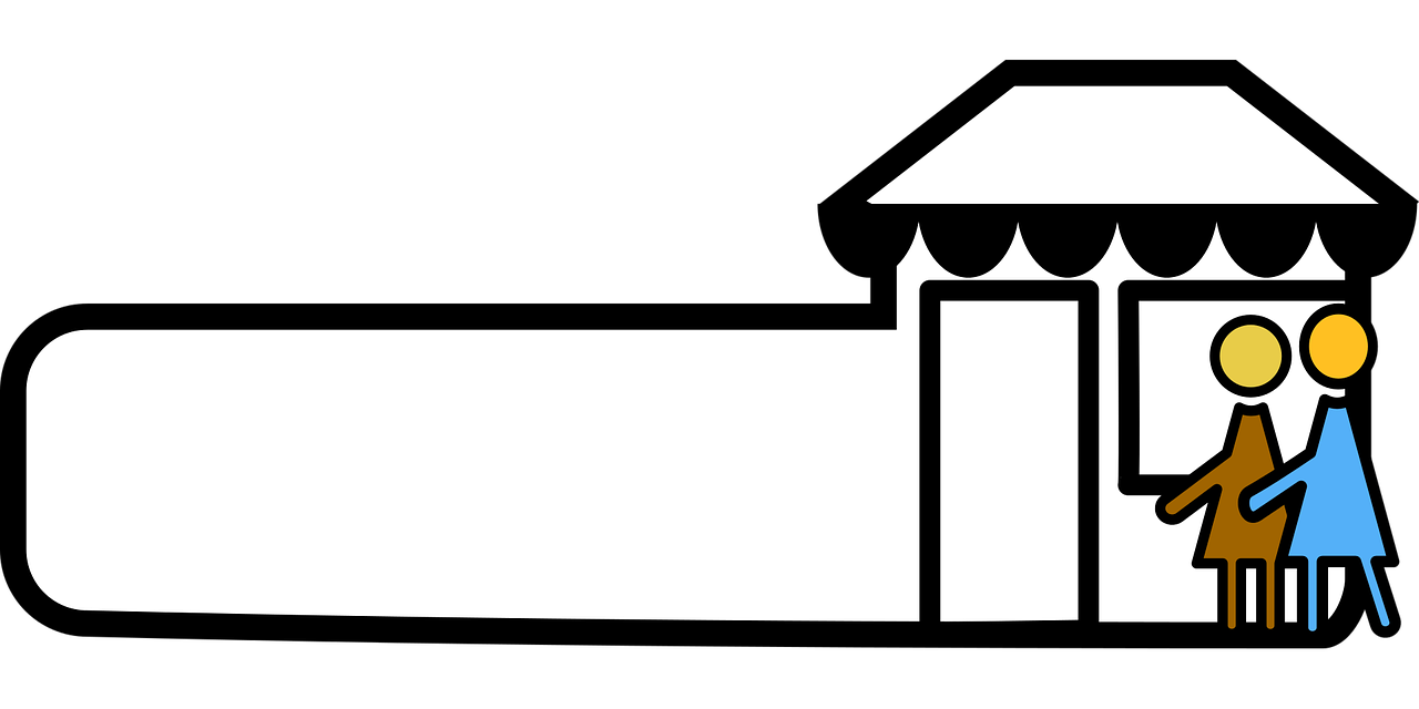 découvrez notre large sélection de stores de terrasse (awning) pour embellir votre espace extérieur. protégez-vous du soleil et de la pluie tout en ajoutant une touche esthétique à votre jardin ou balcon. idéals pour profiter de votre extérieur en toute saison!