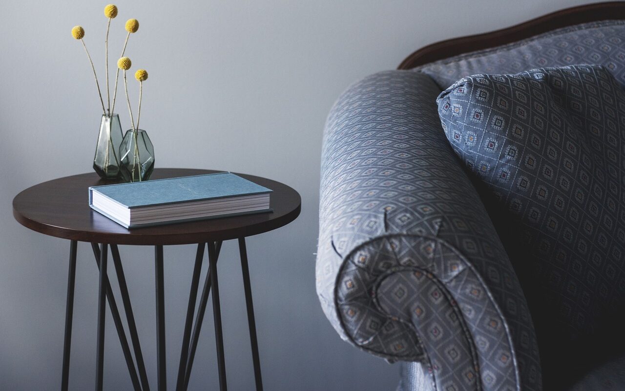 découvrez des meubles émotionnels qui transcendent le simple décor. alliant design innovant et connexion personnelle, notre collection transforme votre intérieur en un espace qui raconte votre histoire et évoque des souvenirs inoubliables.