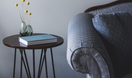 découvrez des meubles émotionnels qui transcendent le simple décor. alliant design innovant et connexion personnelle, notre collection transforme votre intérieur en un espace qui raconte votre histoire et évoque des souvenirs inoubliables.