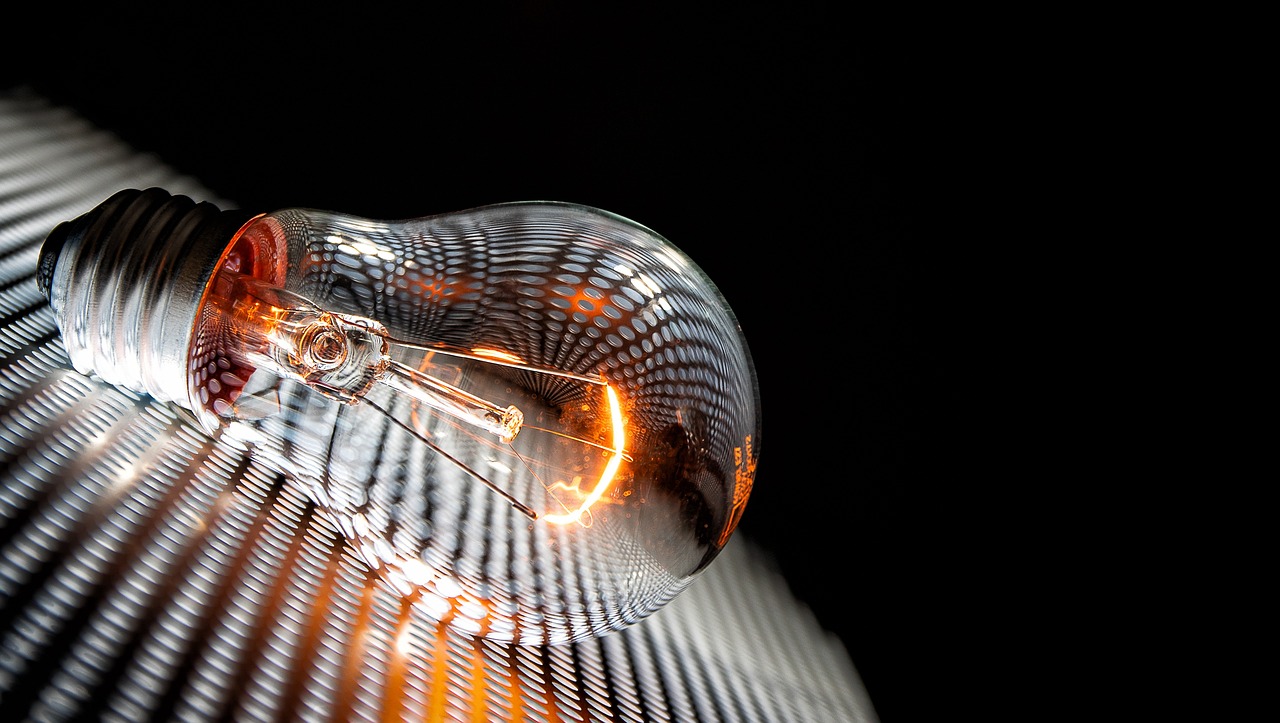 découvrez le concept d'energy-positive, une approche innovante qui vise à générer plus d'énergie renouvelable que celle consommée. explorez des solutions durables et des pratiques écologiques pour un avenir énergétiquement autonome et respectueux de l'environnement.