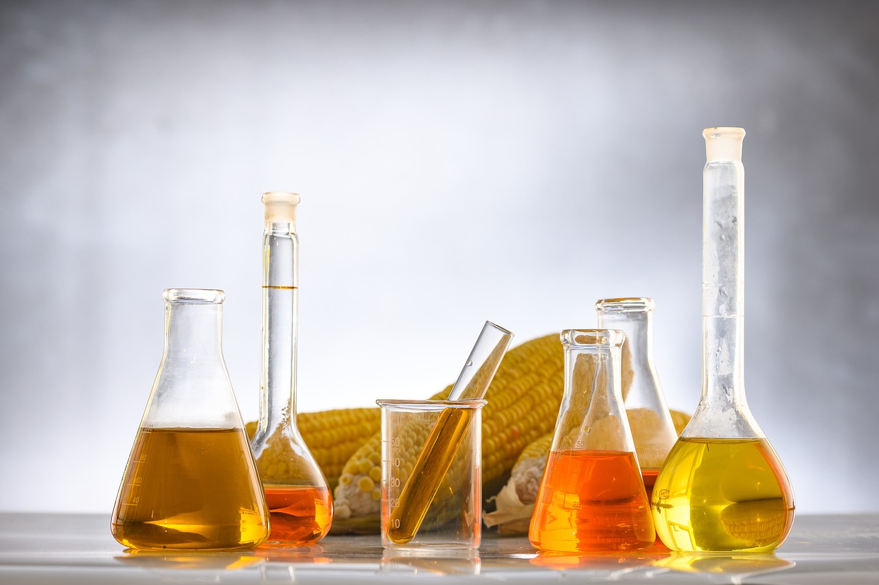 découvrez les cheminées à éthanol, une solution élégante et écologique pour réchauffer votre intérieur. profitez de la beauté des flammes sans aucun conduit, avec des designs modernes adaptés à tous les styles de décoration.