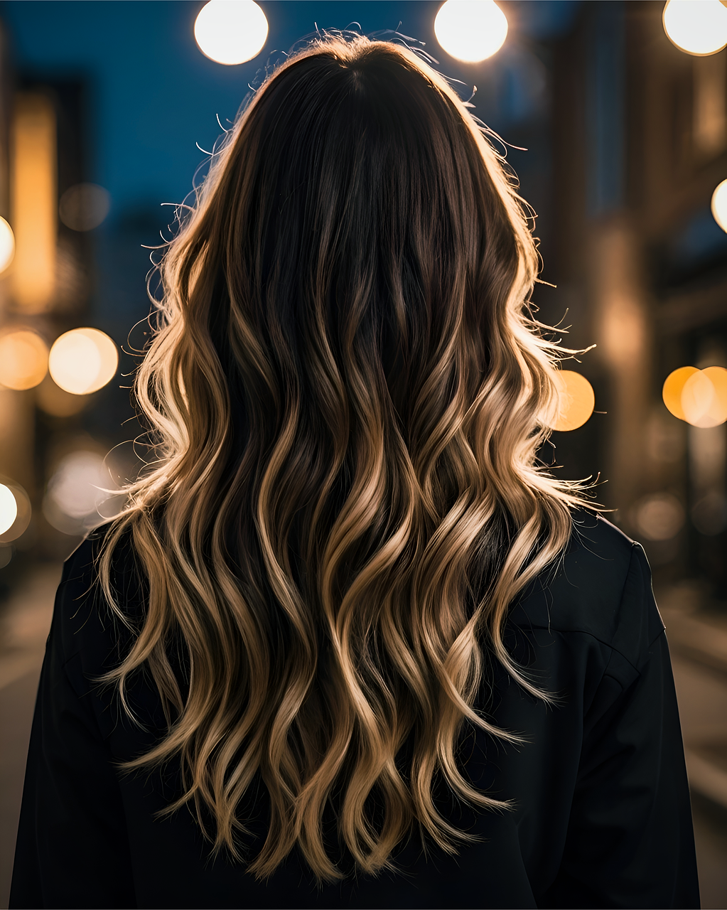 découvrez les dernières tendances et techniques de coiffure avec nos conseils de hairstyling. que vous cherchiez des idées pour un look quotidien ou pour une occasion spéciale, trouvez l'inspiration et les étapes pour réaliser des coiffures magnifiques et stylées.