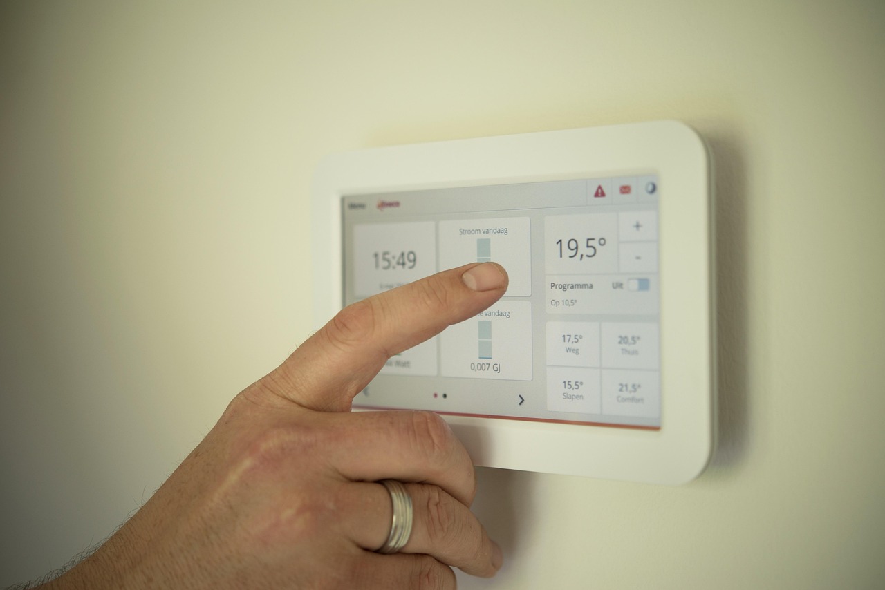 découvrez nos solutions de chauffage efficaces et économiques pour un confort optimal toute l'année. choisissez parmi une large gamme d'appareils de chauffage adaptés à vos besoins et à votre maison.