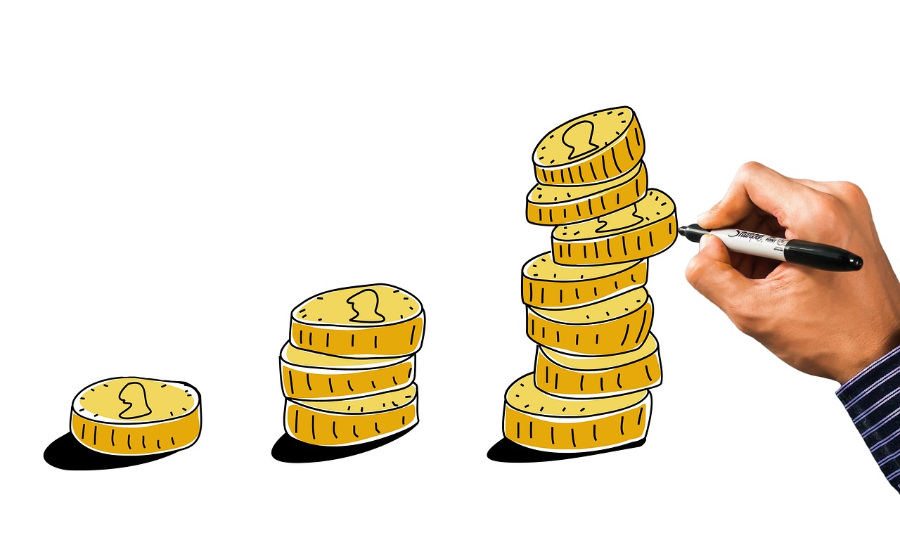 découvrez comment tirer parti de l'endettement pour optimiser vos investissements et maximiser vos retours financiers. apprenez les stratégies clés pour utiliser la dette de manière efficace, tout en minimisant les risques.
