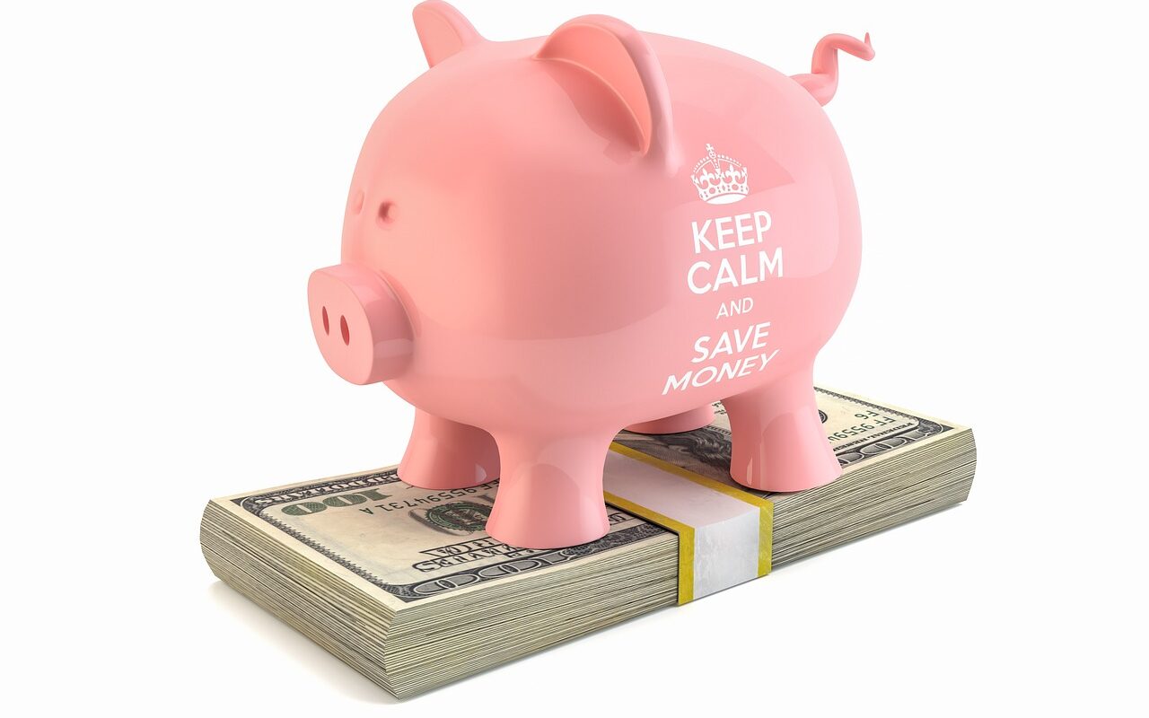 découvrez comment tirer parti de l'endettement pour optimiser vos investissements et améliorer votre situation financière. apprenez les stratégies efficaces pour utiliser la dette comme un levier dans vos projets économiques.