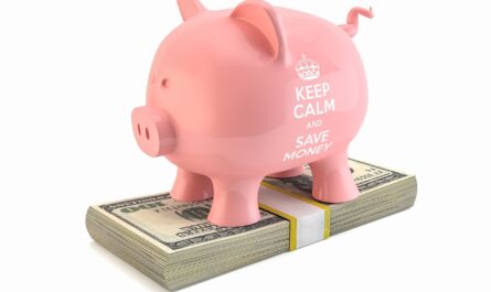 découvrez comment tirer parti de l'endettement pour optimiser vos investissements et améliorer votre situation financière. apprenez les stratégies efficaces pour utiliser la dette comme un levier dans vos projets économiques.
