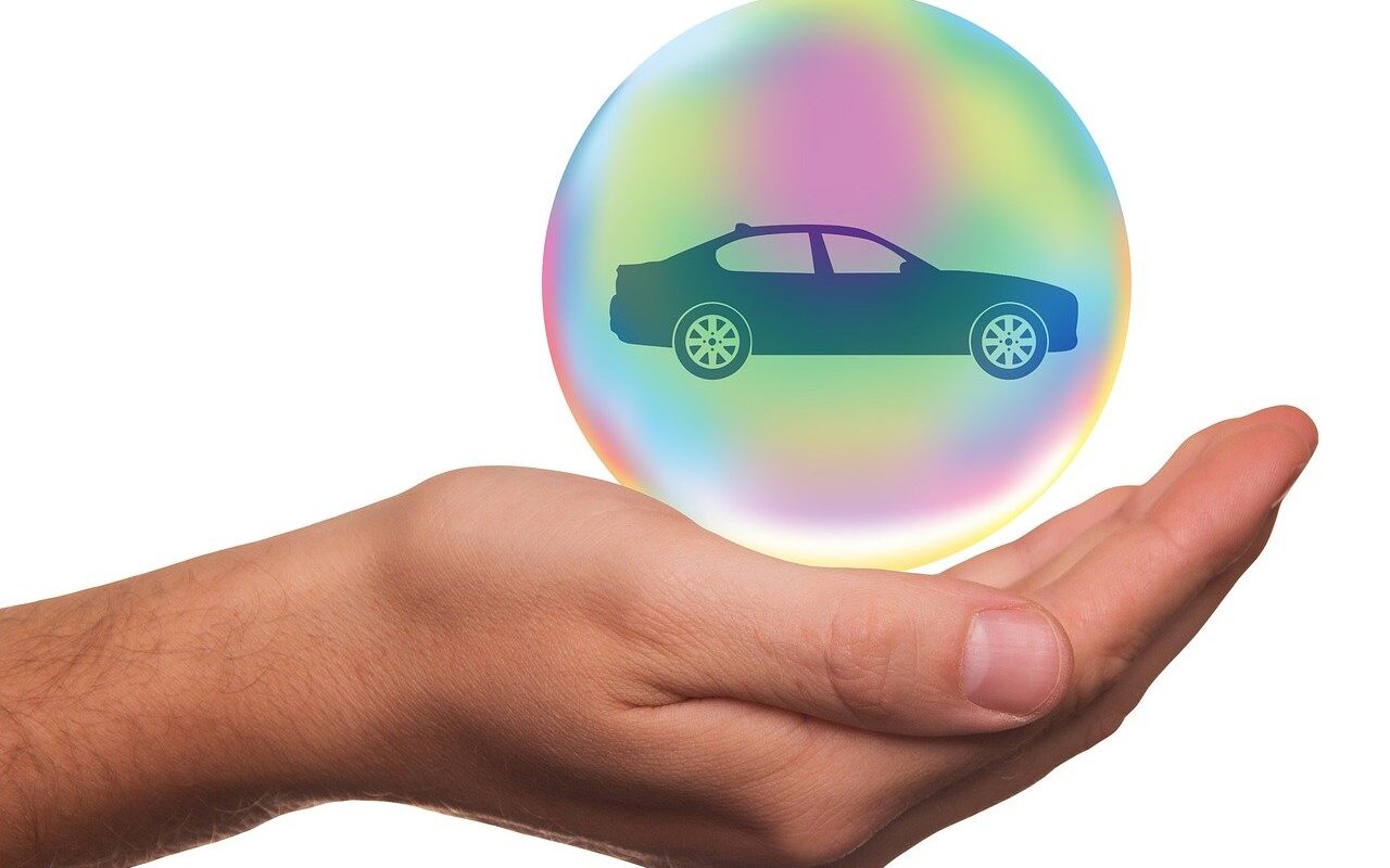 découvrez l'assurance obsolescence, une solution innovante qui protège votre investissement en garantissant la valeur de vos biens face aux évolutions technologiques et aux tendances de consommation. protégez votre avenir financier avec cette couverture adaptée aux défis contemporains.