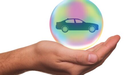 découvrez l'assurance obsolescence, une solution innovante qui protège votre investissement en garantissant la valeur de vos biens face aux évolutions technologiques et aux tendances de consommation. protégez votre avenir financier avec cette couverture adaptée aux défis contemporains.