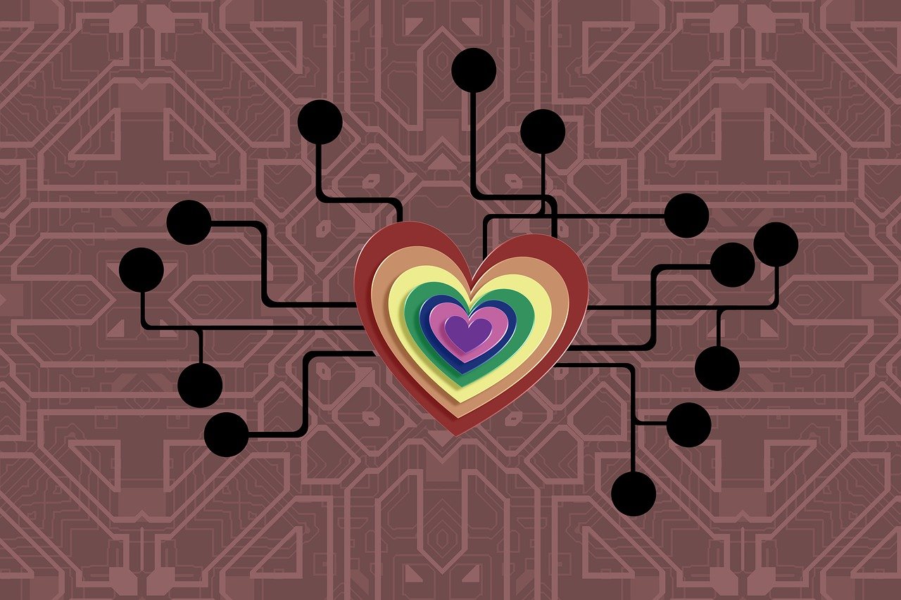 découvrez comment le online job dating révolutionne le recrutement ! participez à des rencontres professionnelles virtuelles pour trouver le candidat idéal ou votre emploi de rêve, avec des échanges dynamiques et adaptés à votre secteur.