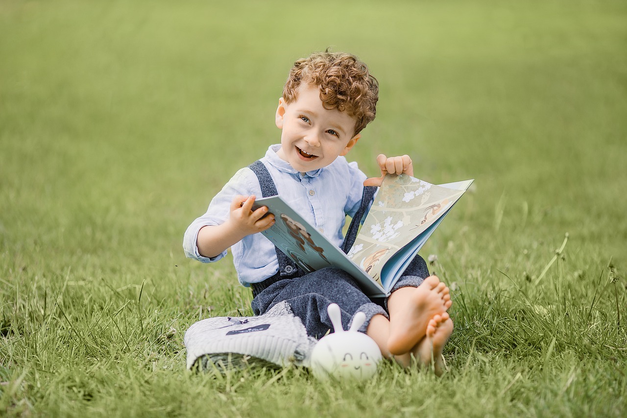 découvrez l'éducation en plein air, une approche d'apprentissage unique qui combine exploration de la nature, activités en extérieur et développement personnel. favorisez l'apprentissage pratique et la sensibilisation environnementale pour une expérience éducative enrichissante.