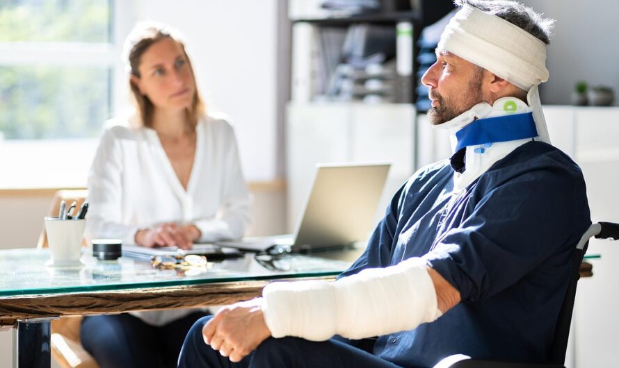 L’assurance paramétrique : quand votre indemnisation se déclenche sans démarche