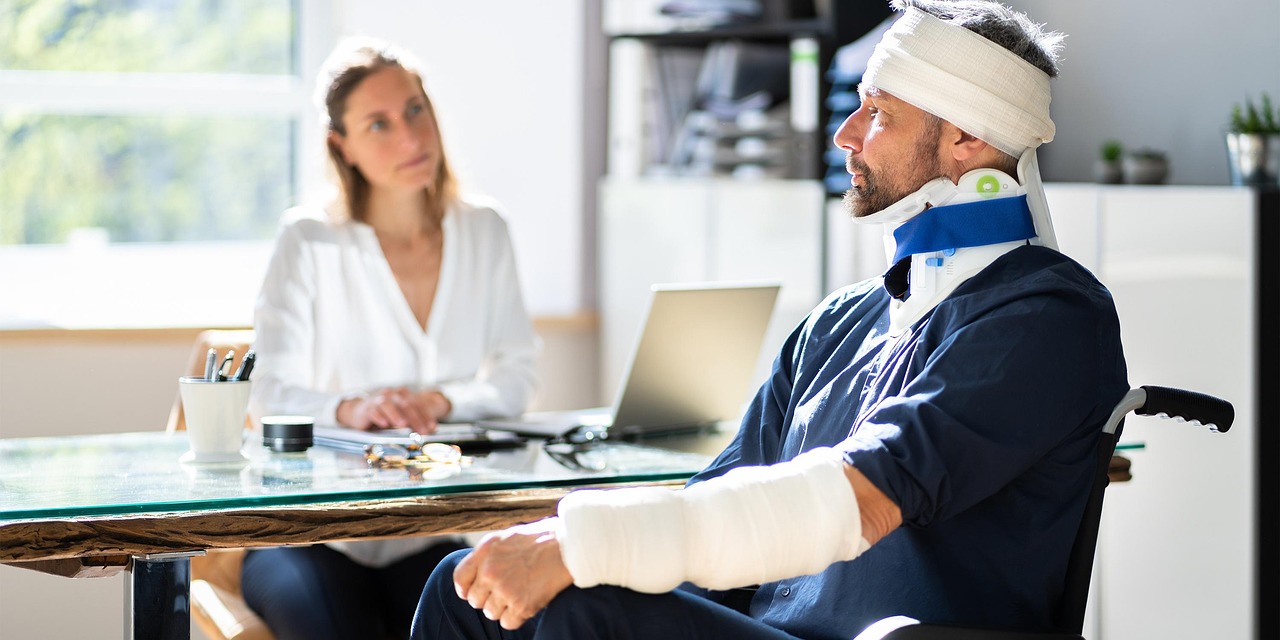 l'assurance paramétrique est une solution innovante qui offre une couverture automatisée et rapide en fonction de critères préétablis, comme des événements météorologiques ou des données économiques. découvrez comment cette approche flexible peut protéger vos actifs et réduire les impacts financiers des risques imprévus.