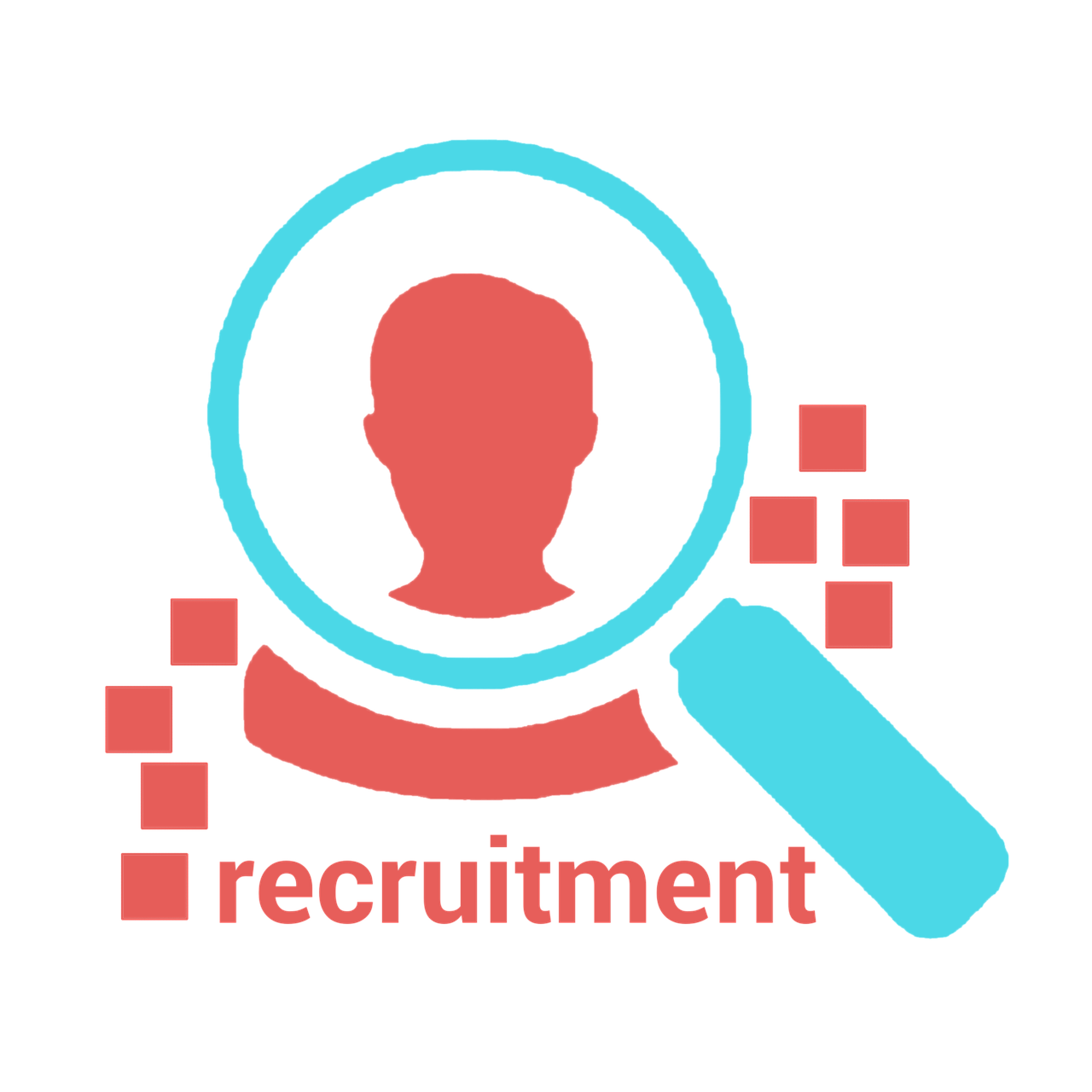 découvrez le recrutement prédictif, une approche innovante qui utilise des données et des algorithmes pour identifier les candidats les plus qualifiés. optimisez votre processus de recrutement, réduisez le turnover et améliorez la performance de votre équipe grâce à des analyses approfondies.