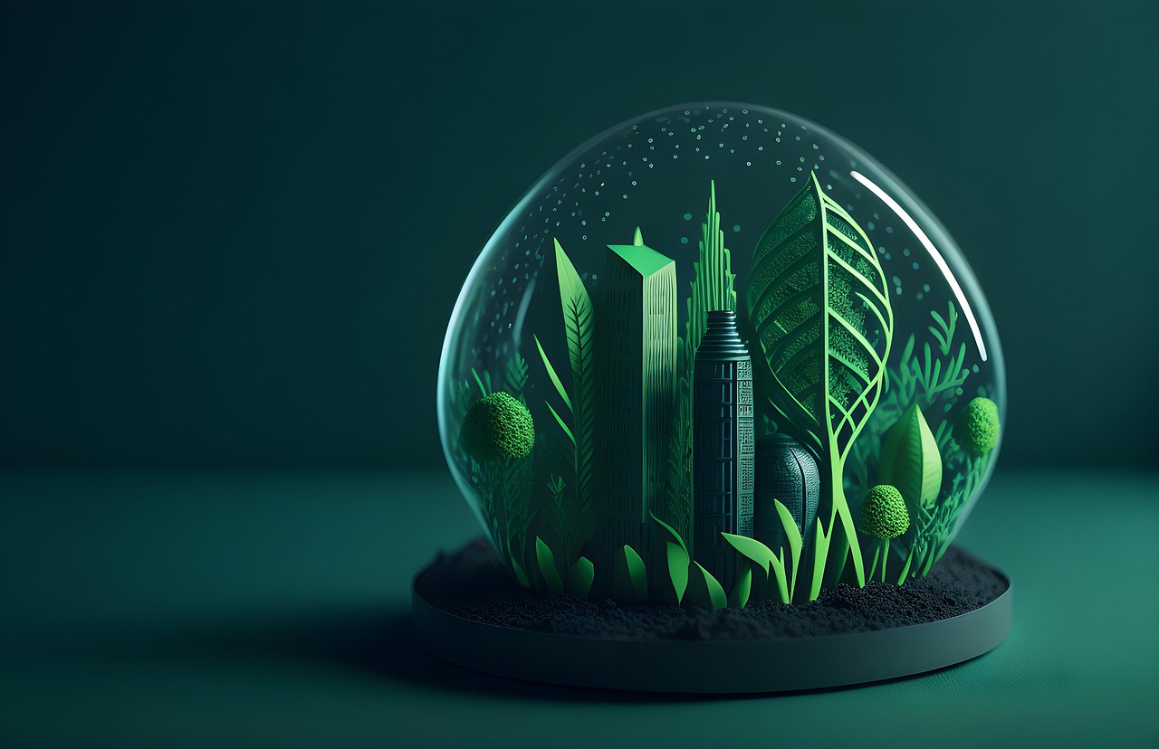 découvrez comment les villes durables transforment notre environnement et améliorent la qualité de vie de leurs habitants grâce à des solutions écologiques innovantes et des initiatives communautaires.