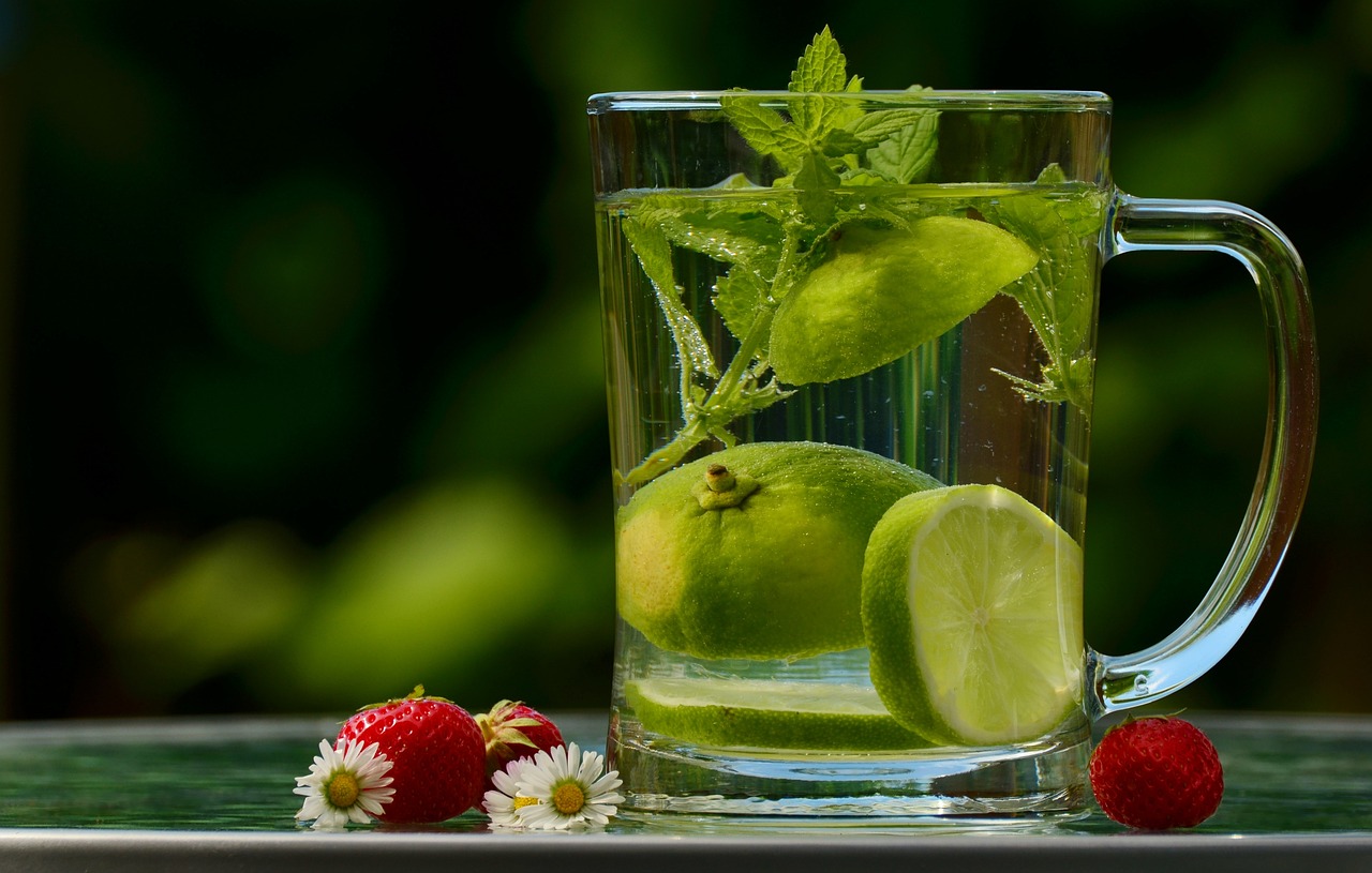 découvrez notre guide complet sur le bien-être, incluant des conseils pratiques, des techniques de relaxation et des stratégies pour améliorer votre santé physique et mentale. explorez des méthodes pour cultiver la sérénité et vivre une vie épanouissante.
