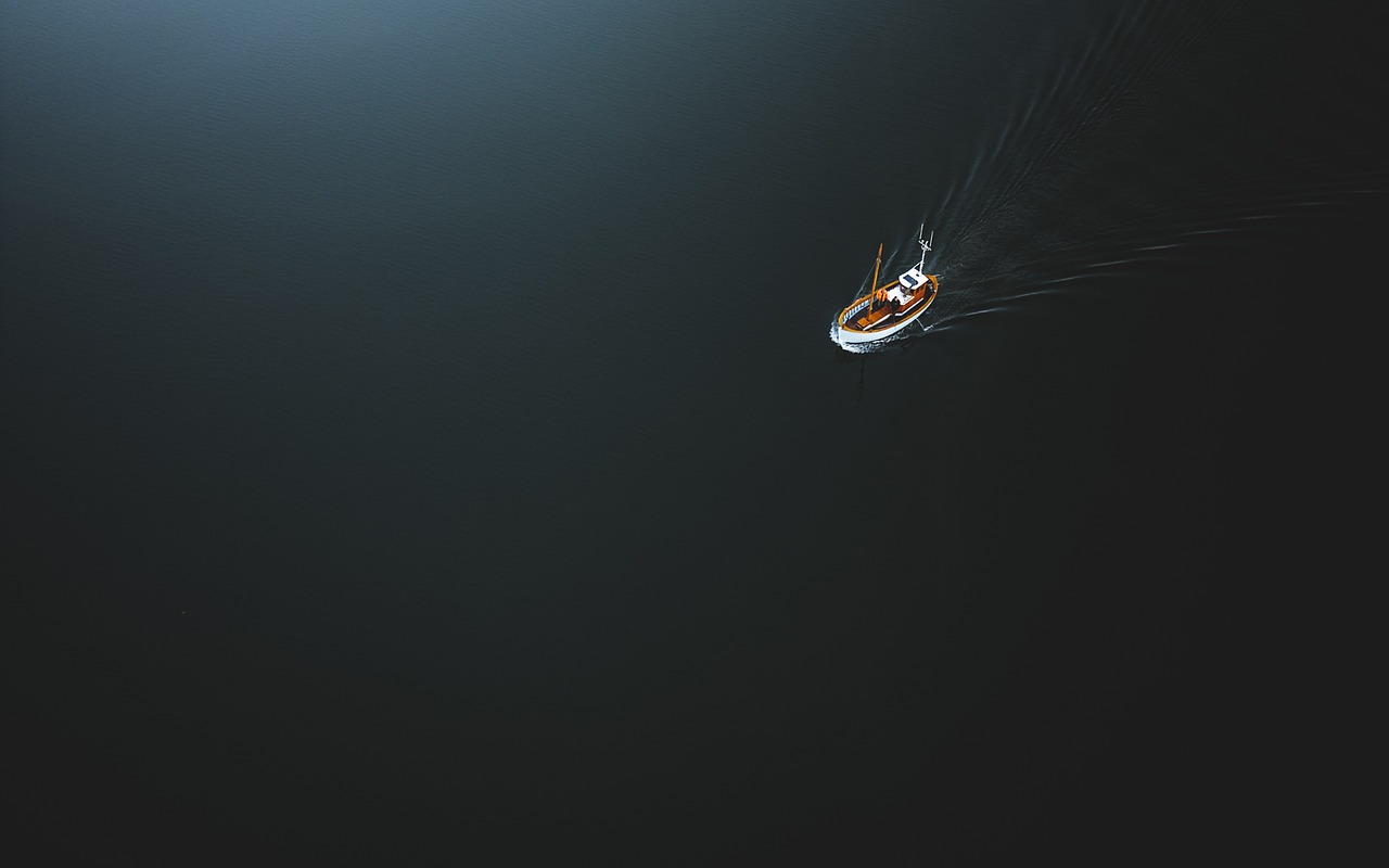 découvrez le minimalisme, un mode de vie qui prône la simplicité et l'épuré. apprenez à désencombrer votre espace, à réduire vos possessions et à apprécier l'essentiel pour une vie plus sereine et plus significative.