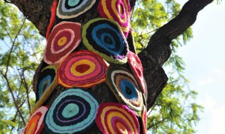 découvrez l'art de l'upcycling, une approche créative et durable qui transforme des objets et matériaux inutilisés en nouvelles créations uniques. apprenez à allier écologie et design tout en réduisant vos déchets.